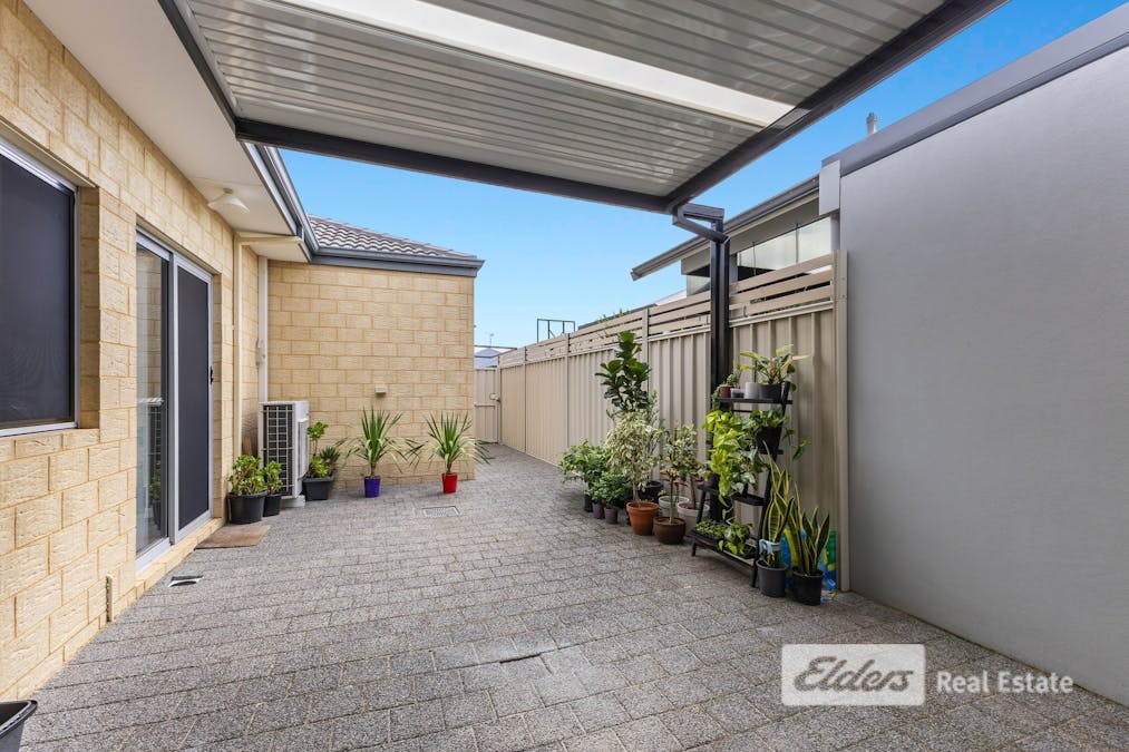 30 Arrowsmith Drive, Dalyellup, WA, 6230 - Image 10