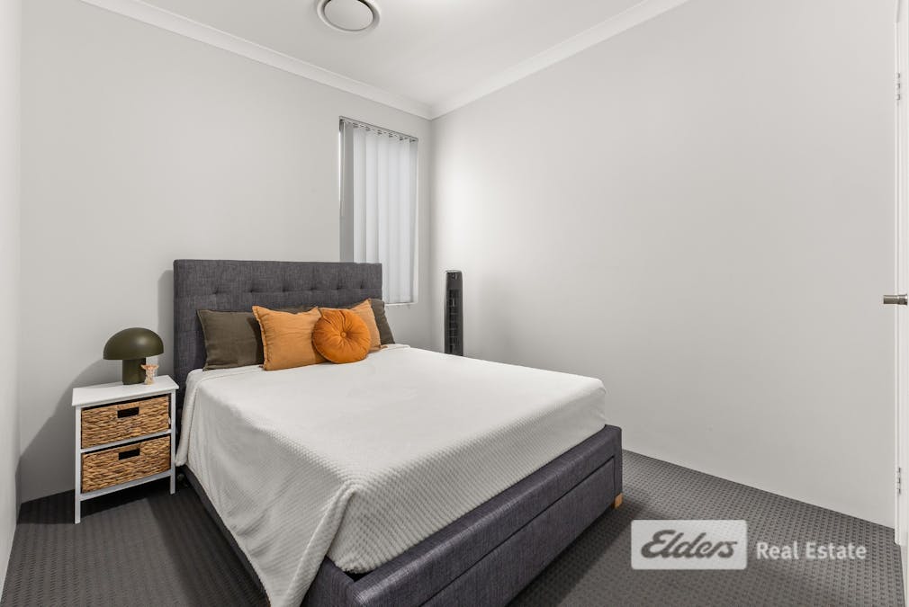 30 Arrowsmith Drive, Dalyellup, WA, 6230 - Image 7