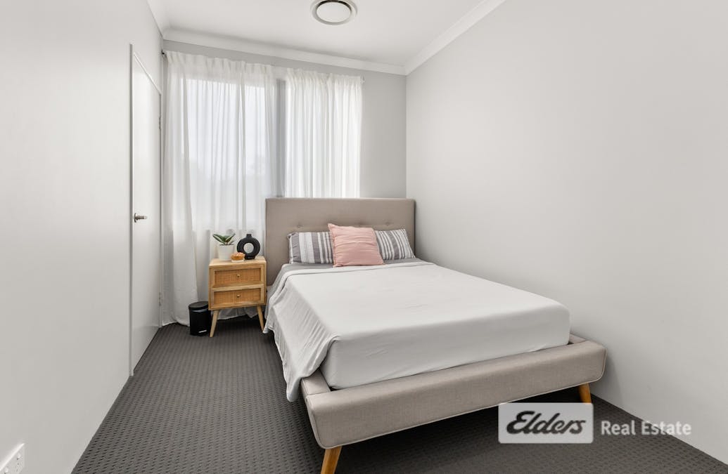 30 Arrowsmith Drive, Dalyellup, WA, 6230 - Image 8