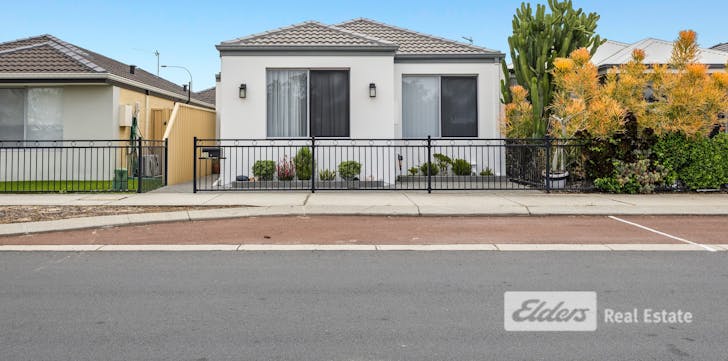 30 Arrowsmith Drive, Dalyellup, WA, 6230 - Image 1