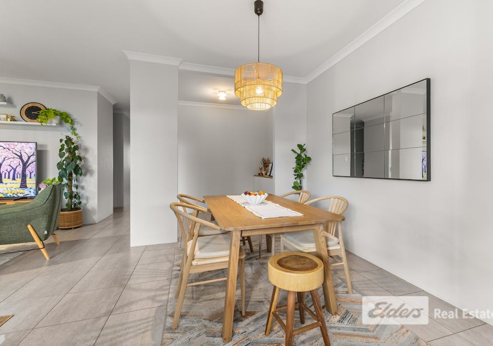 30 Arrowsmith Drive, Dalyellup, WA, 6230 - Image 4