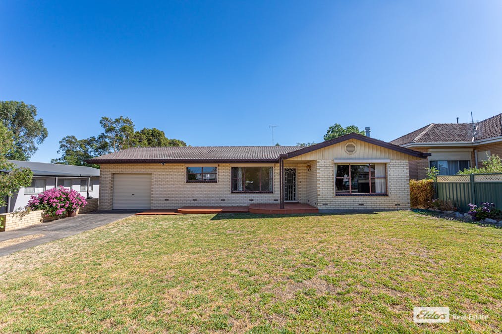 23 Aitchison Avenue, Naracoorte, SA, 5271 - Image 1