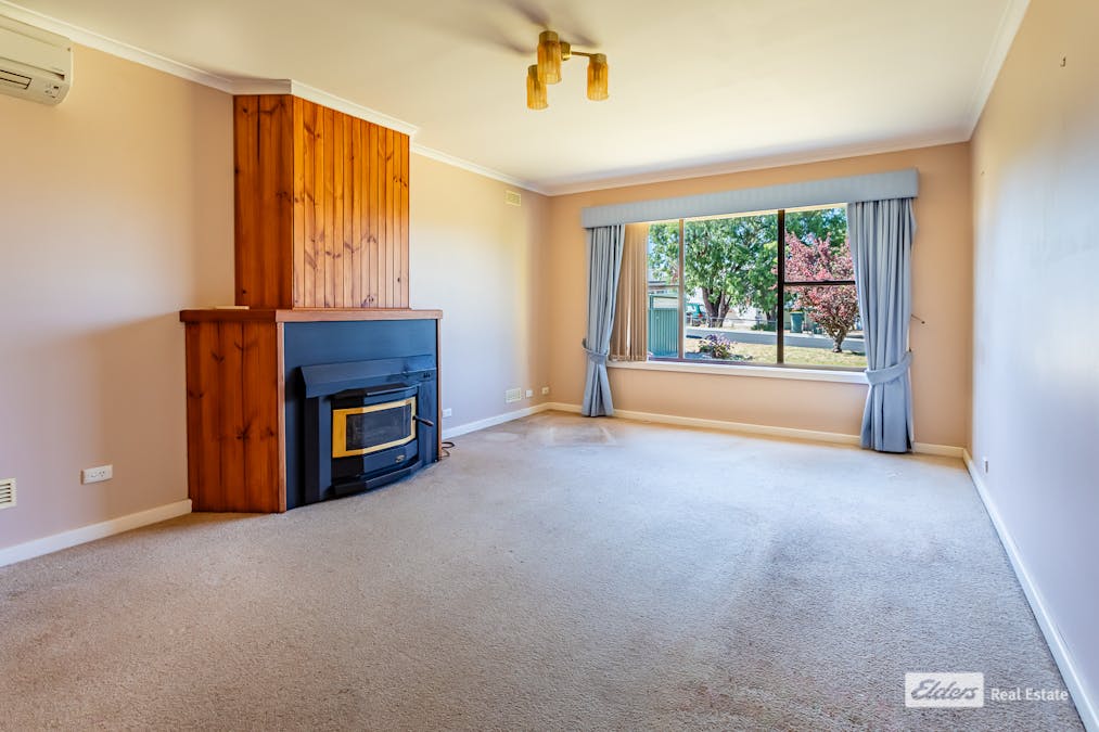 23 Aitchison Avenue, Naracoorte, SA, 5271 - Image 5