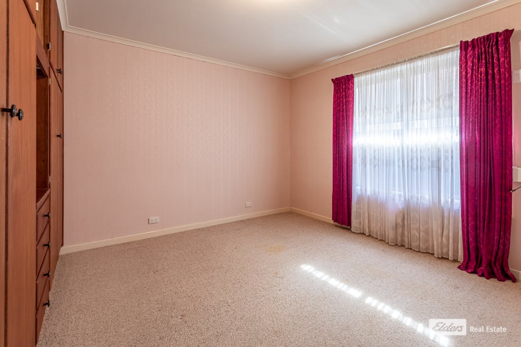 23 Aitchison Avenue, Naracoorte, SA, 5271 - Image 7