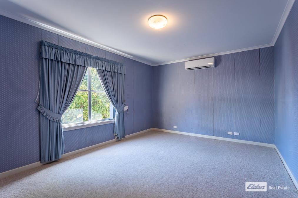 23 Aitchison Avenue, Naracoorte, SA, 5271 - Image 6