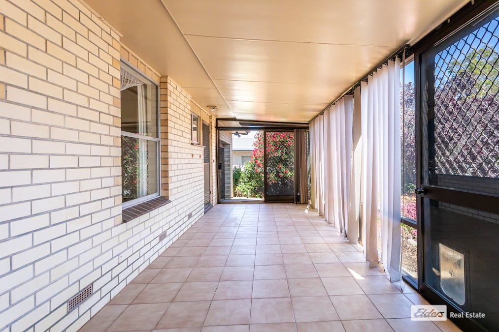 23 Aitchison Avenue, Naracoorte, SA, 5271 - Image 11