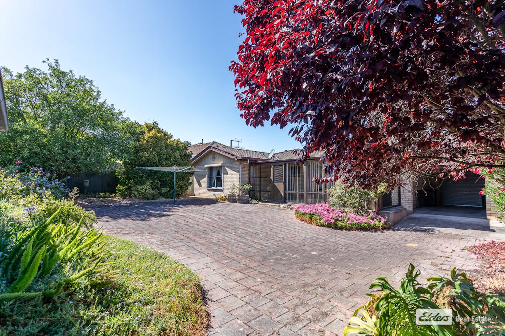 23 Aitchison Avenue, Naracoorte, SA, 5271 - Image 16