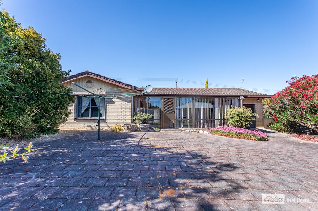 23 Aitchison Avenue, Naracoorte, SA, 5271 - Image 15