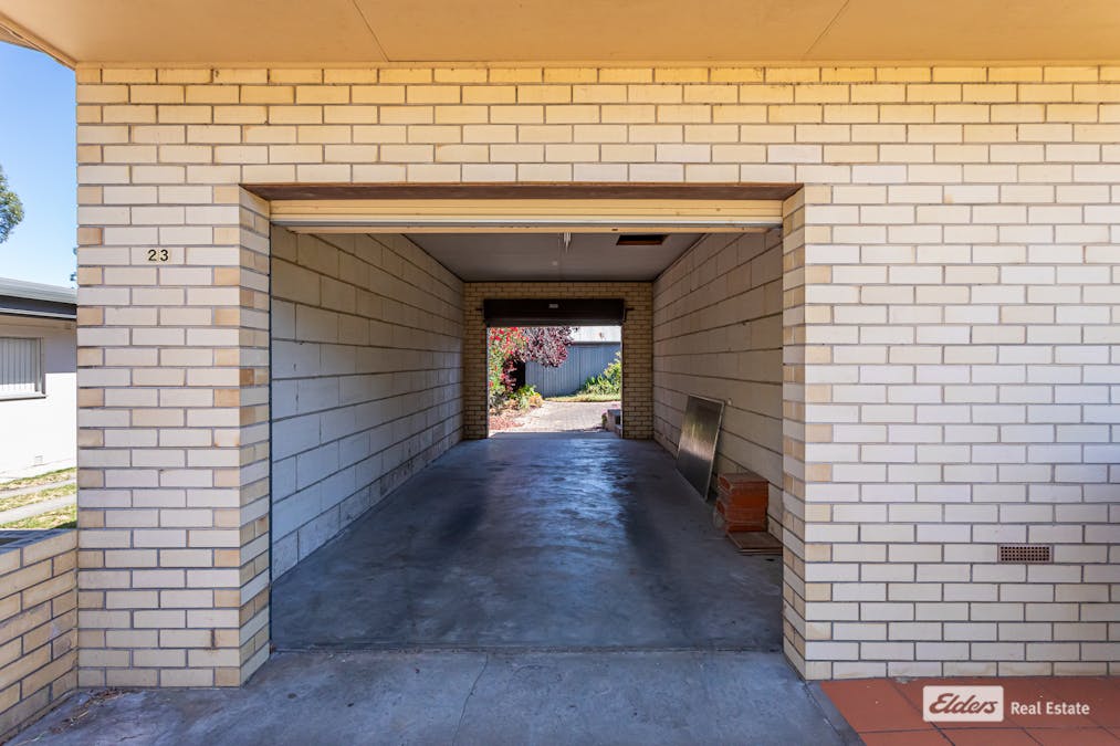 23 Aitchison Avenue, Naracoorte, SA, 5271 - Image 13