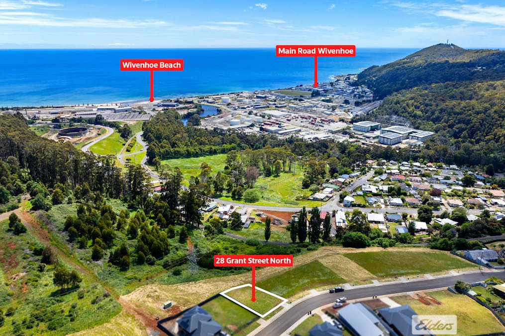 28 Grant Street North, Havenview, TAS, 7320 - Image 7