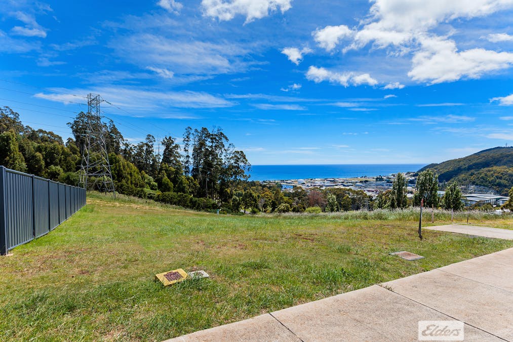 28 Grant Street North, Havenview, TAS, 7320 - Image 4