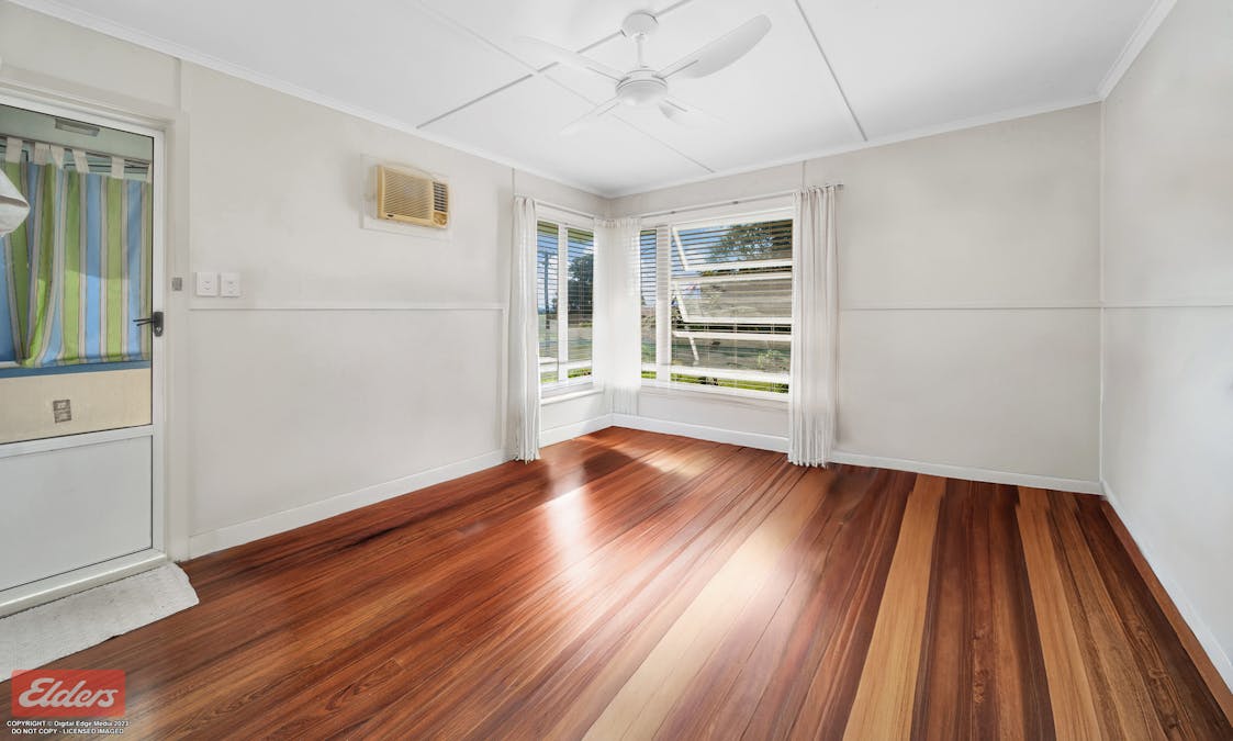 69 Laurie Street, Hudson, QLD, 4860 - Image 3