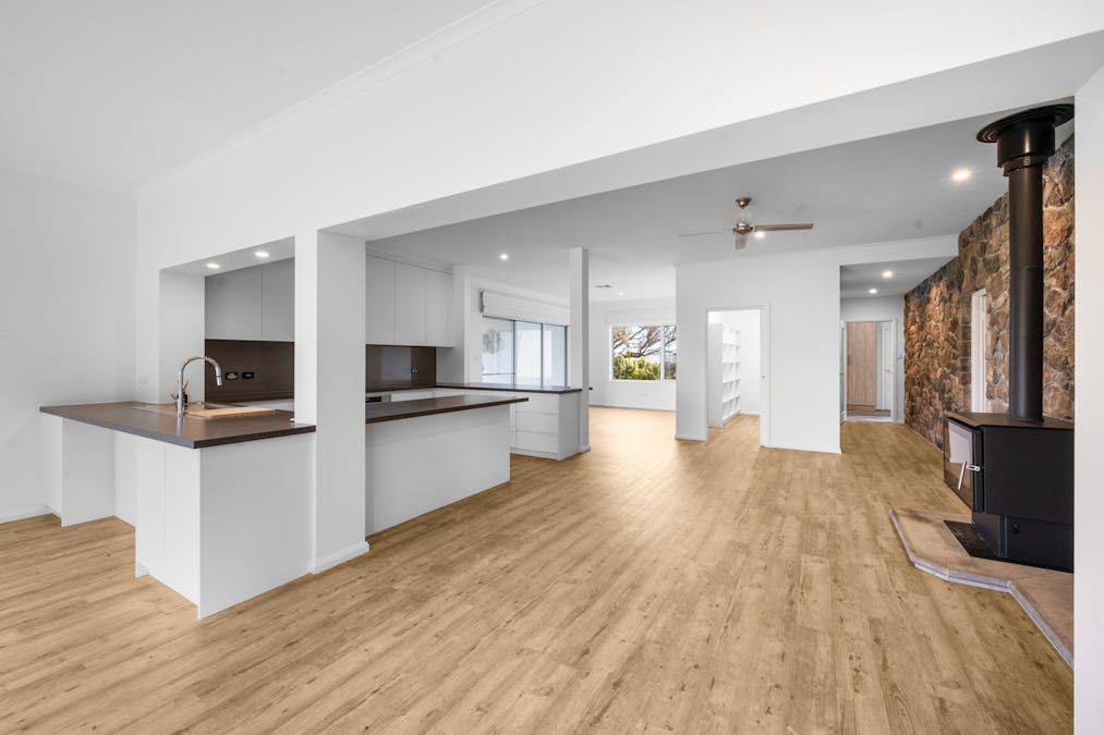 1 Iluka Road, Beachport, SA, 5280 - Image 3