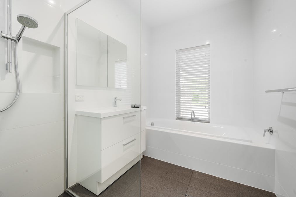 1 Iluka Road, Beachport, SA, 5280 - Image 10