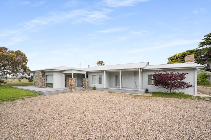 1 Iluka Road, Beachport, SA, 5280