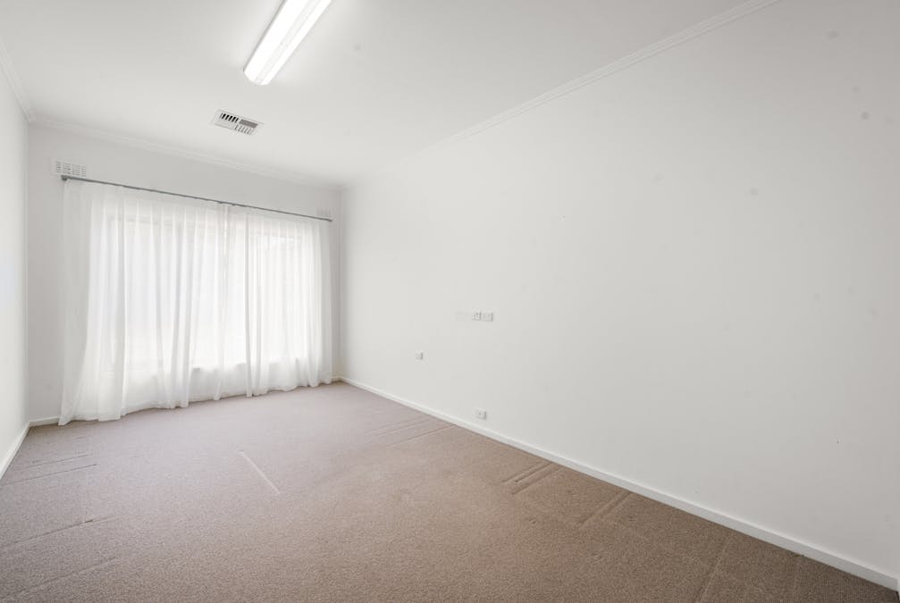 1 Iluka Road, Beachport, SA, 5280 - Image 8