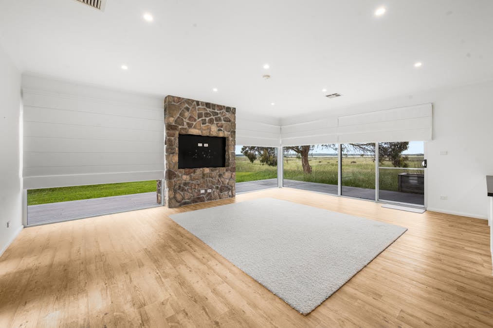 1 Iluka Road, Beachport, SA, 5280 - Image 5