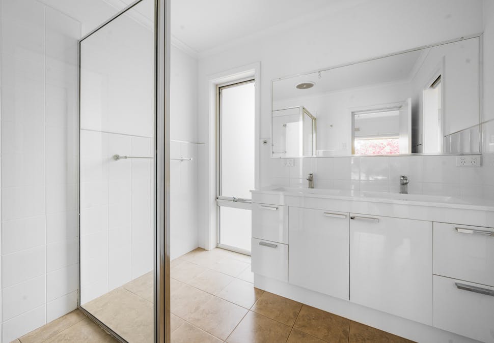 1 Iluka Road, Beachport, SA, 5280 - Image 11