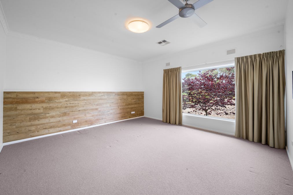 1 Iluka Road, Beachport, SA, 5280 - Image 7