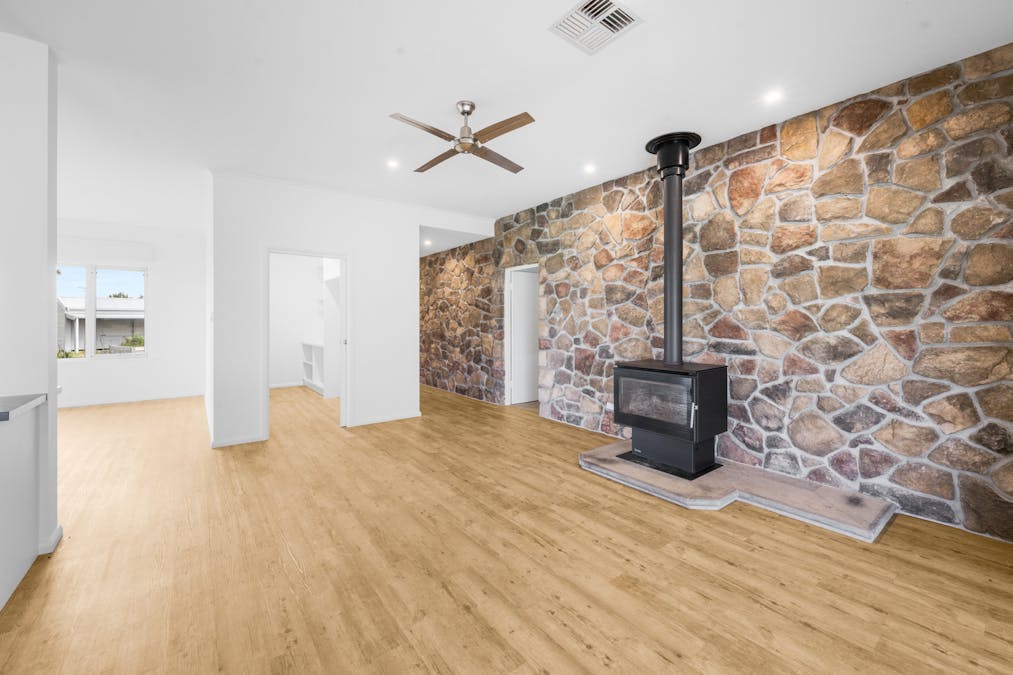 1 Iluka Road, Beachport, SA, 5280 - Image 4