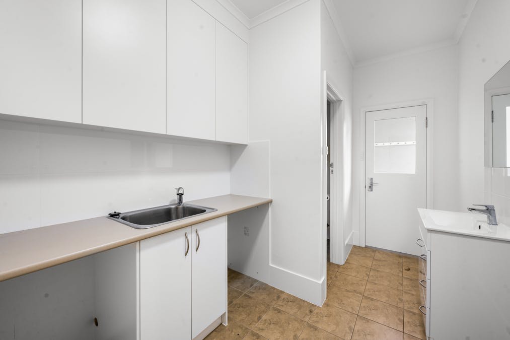 1 Iluka Road, Beachport, SA, 5280 - Image 12