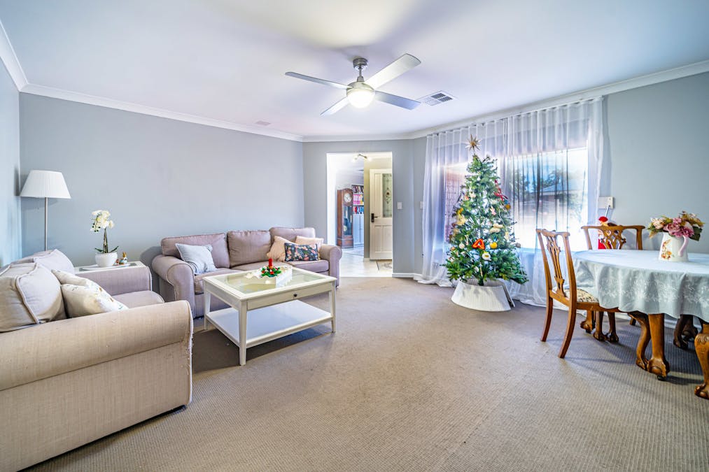 4 Dunkirk Court, Port Kennedy, WA, 6172 - Image 5