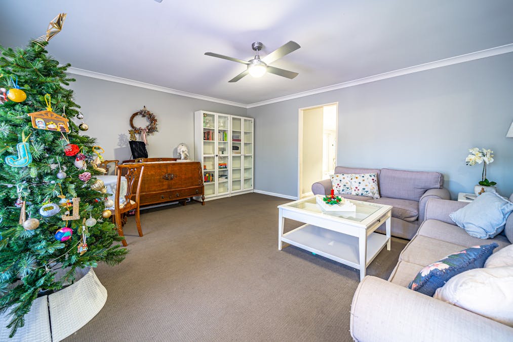 4 Dunkirk Court, Port Kennedy, WA, 6172 - Image 9