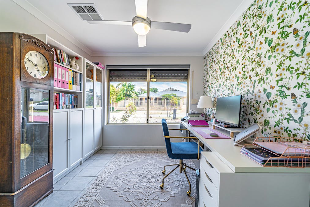 4 Dunkirk Court, Port Kennedy, WA, 6172 - Image 6