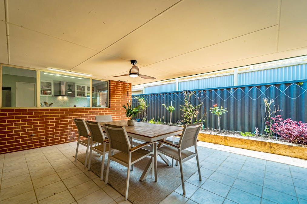 4 Dunkirk Court, Port Kennedy, WA, 6172 - Image 19