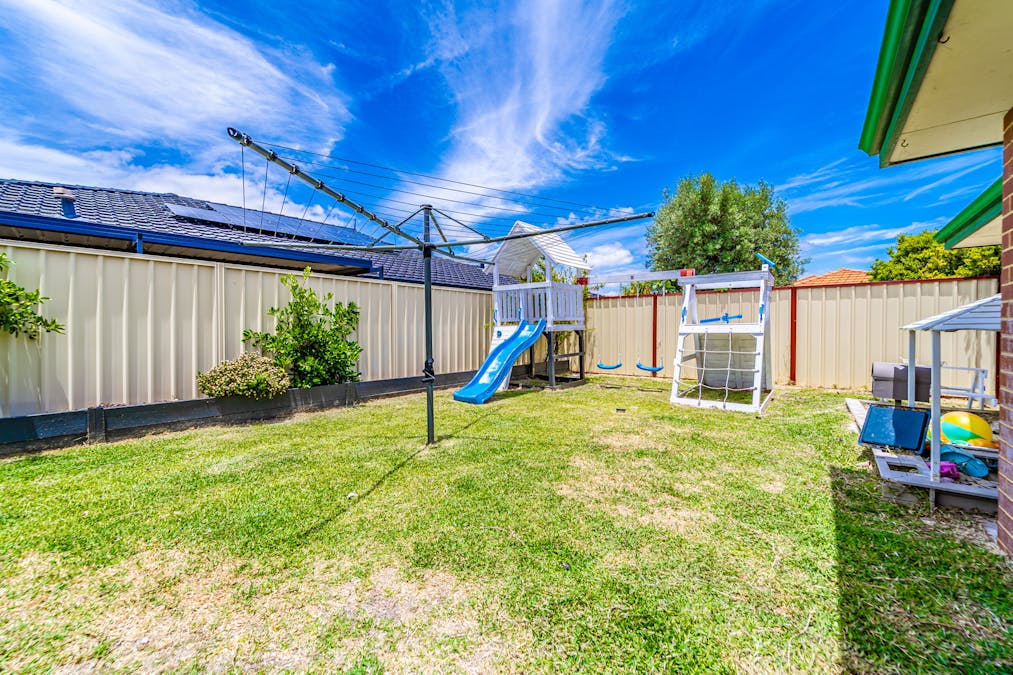 4 Dunkirk Court, Port Kennedy, WA, 6172 - Image 28