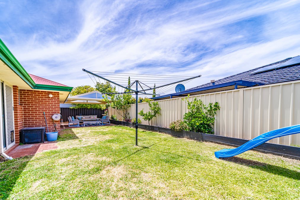 4 Dunkirk Court, Port Kennedy, WA, 6172 - Image 26