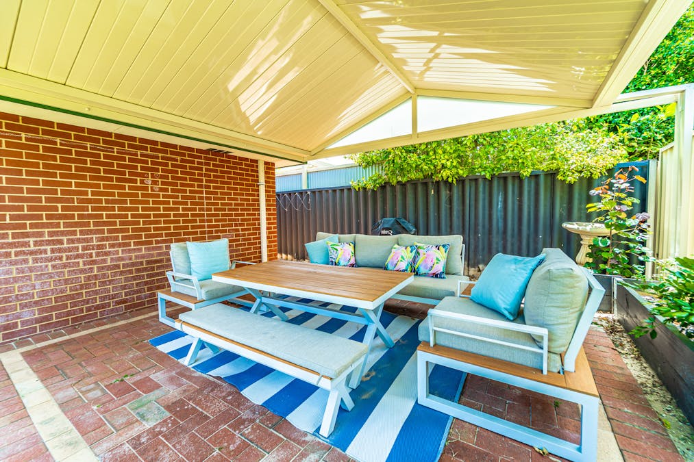 4 Dunkirk Court, Port Kennedy, WA, 6172 - Image 27