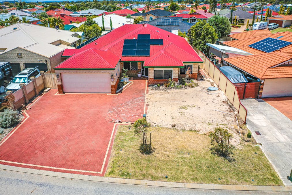 4 Dunkirk Court, Port Kennedy, WA, 6172 - Image 3