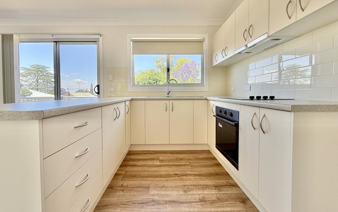 2/30 Coleman Road, Parkes, NSW, 2870 - Image 4