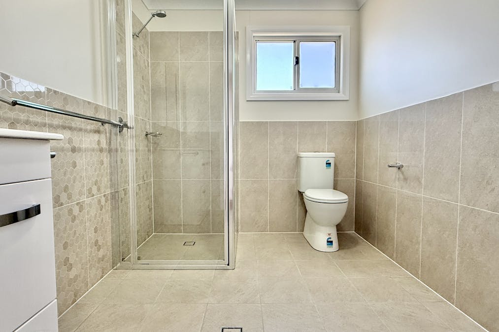 2/30 Coleman Road, Parkes, NSW, 2870 - Image 6