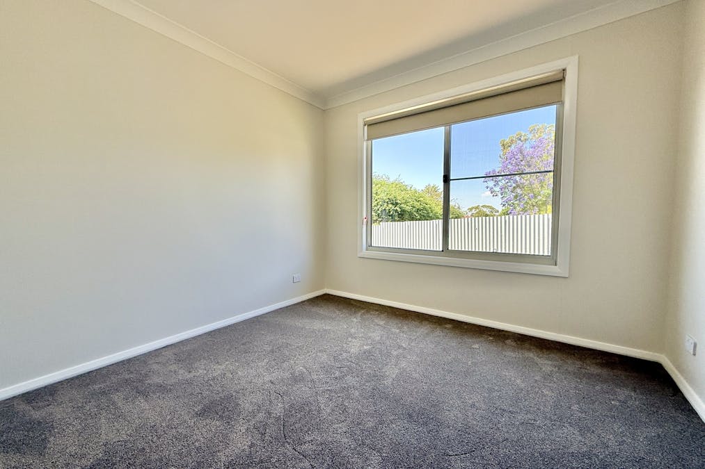 2/30 Coleman Road, Parkes, NSW, 2870 - Image 8