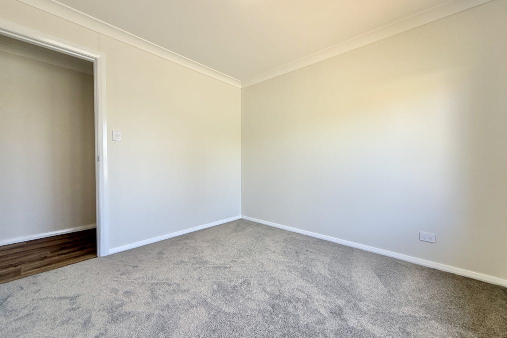 2/30 Coleman Road, Parkes, NSW, 2870 - Image 9