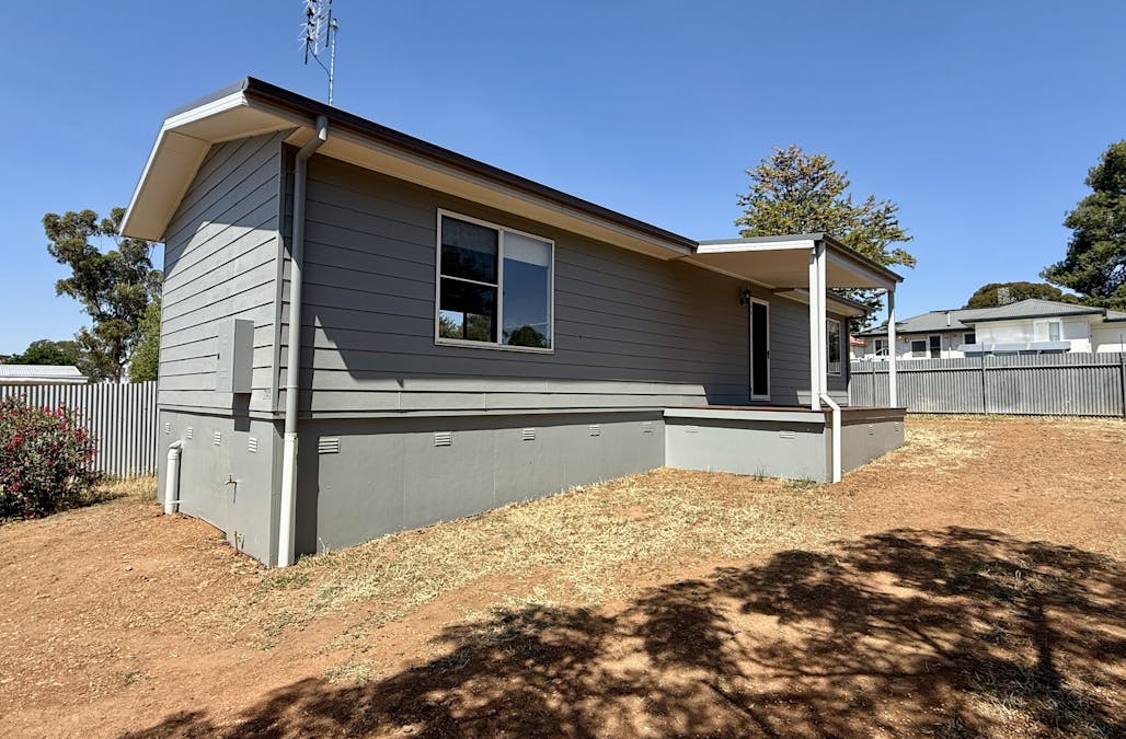 2/30 Coleman Road, Parkes, NSW, 2870 - Image 12