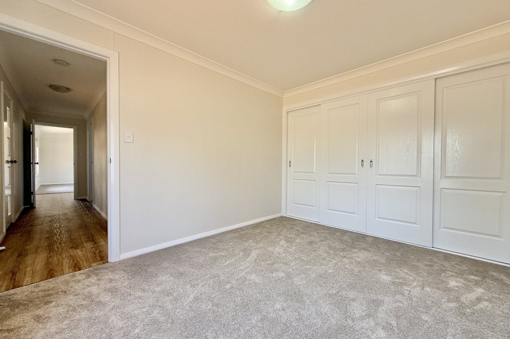 2/30 Coleman Road, Parkes, NSW, 2870 - Image 10