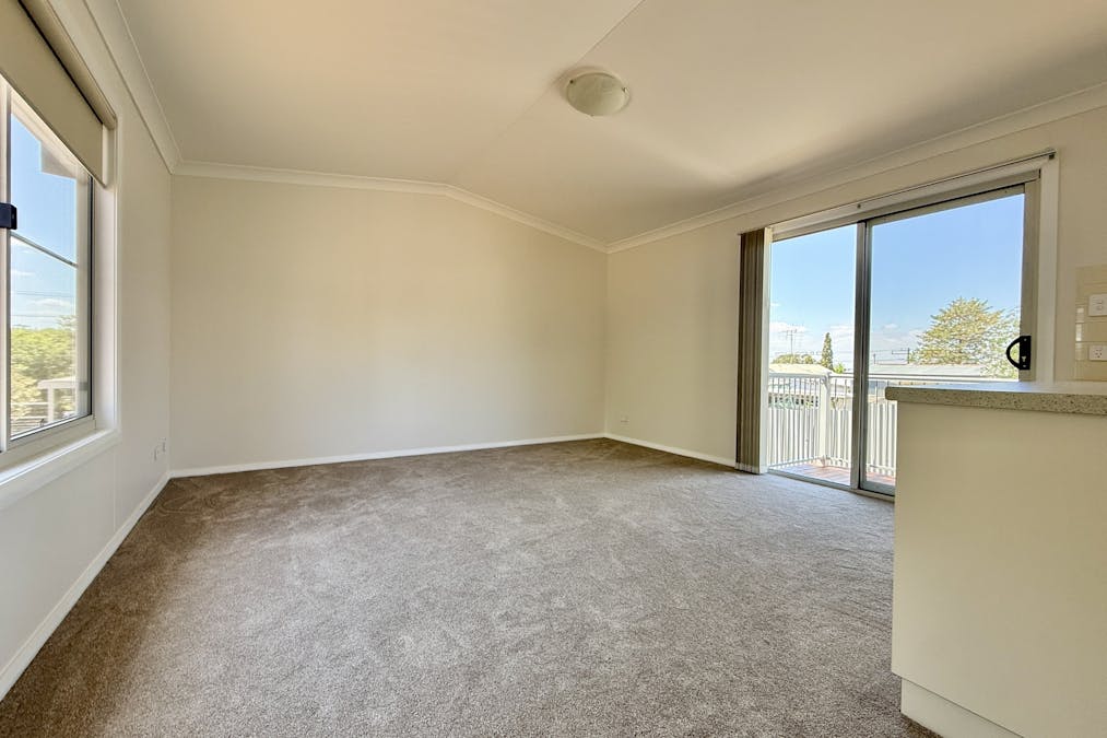 2/30 Coleman Road, Parkes, NSW, 2870 - Image 11