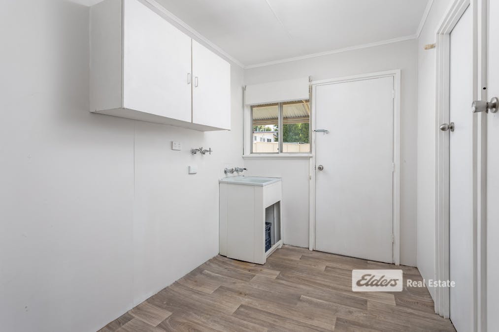 24 Park Street, Collie, WA, 6225 - Image 7