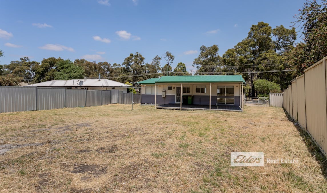 24 Park Street, Collie, WA, 6225 - Image 10