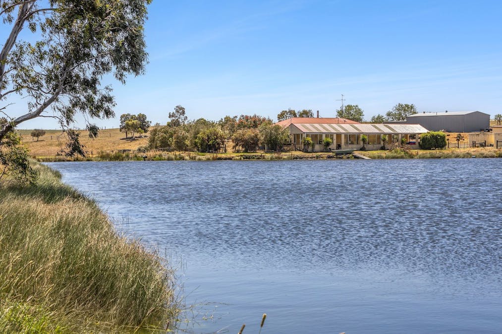 1145 Inverleigh-Winchelsea Road, Inverleigh, VIC, 3321 - Image 6