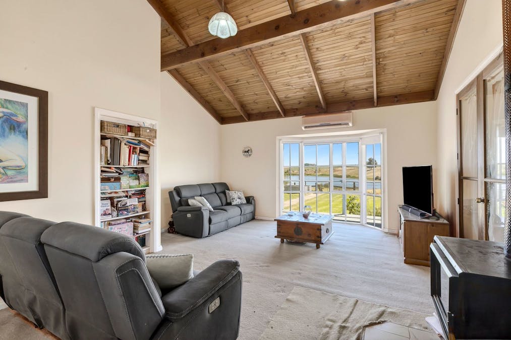 1145 Inverleigh-Winchelsea Road, Inverleigh, VIC, 3321 - Image 4