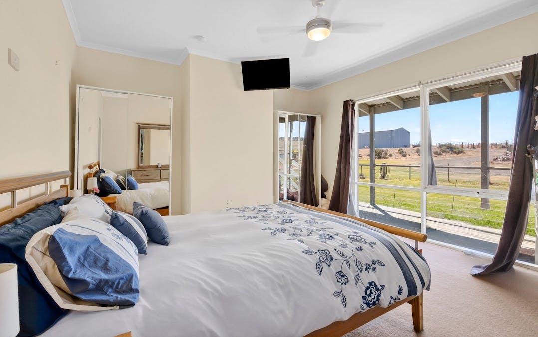 1145 Inverleigh-Winchelsea Road, Inverleigh, VIC, 3321 - Image 10