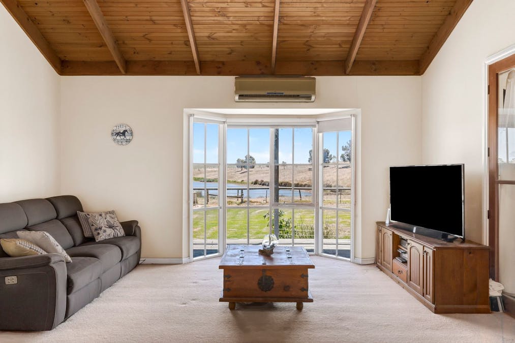 1145 Inverleigh-Winchelsea Road, Inverleigh, VIC, 3321 - Image 9