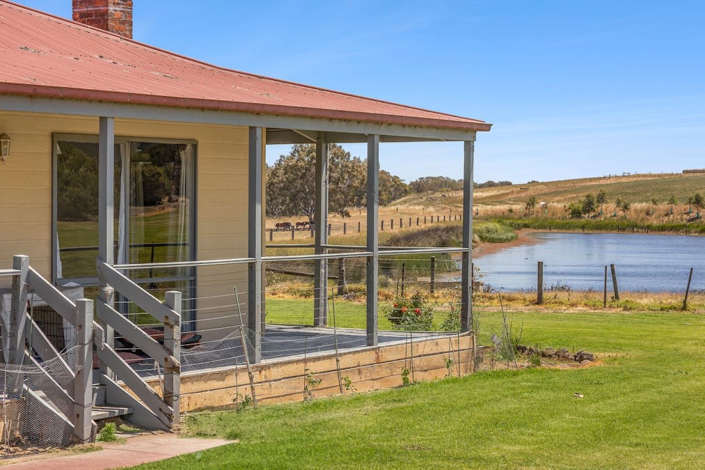 1145 Inverleigh-Winchelsea Road, Inverleigh, VIC, 3321 - Image 15