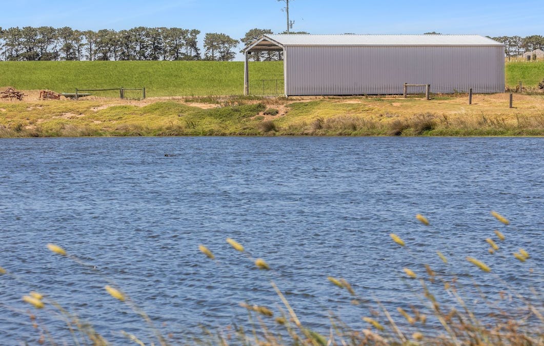 1145 Inverleigh-Winchelsea Road, Inverleigh, VIC, 3321 - Image 23