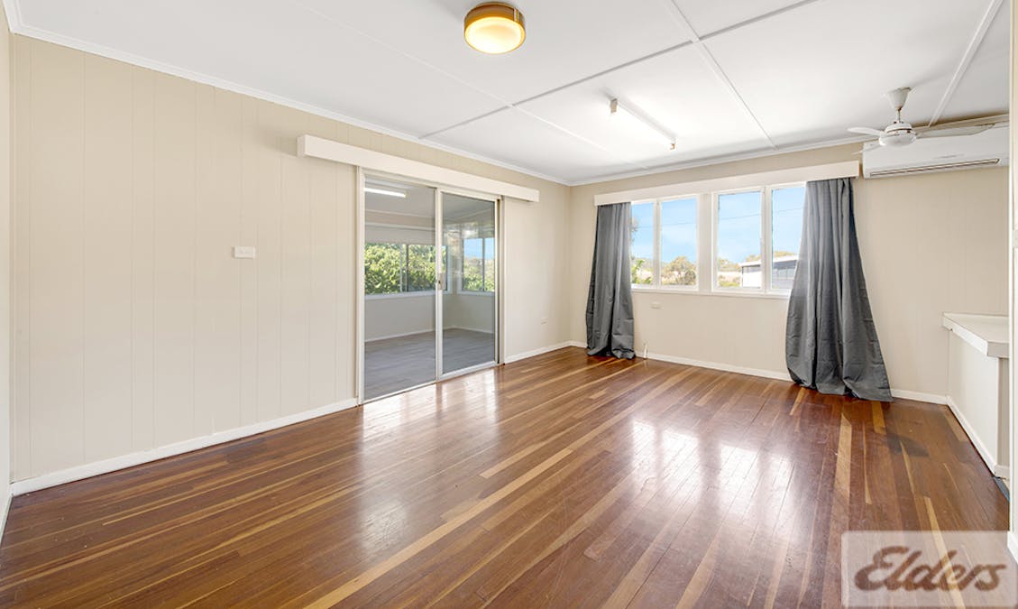 22 Bell Street, Barney Point, QLD, 4680 - Image 5