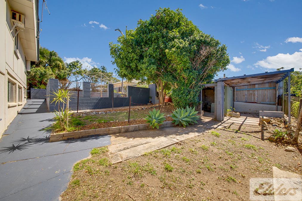 22 Bell Street, Barney Point, QLD, 4680 - Image 11